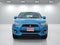 2014 Mitsubishi Outlander Sport ES