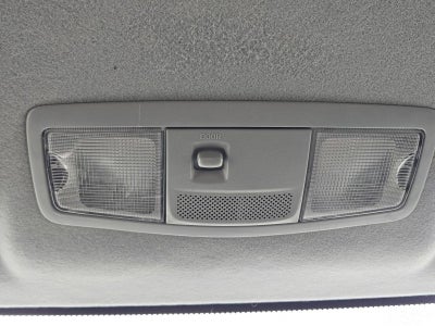 2014 Mitsubishi Outlander Sport ES