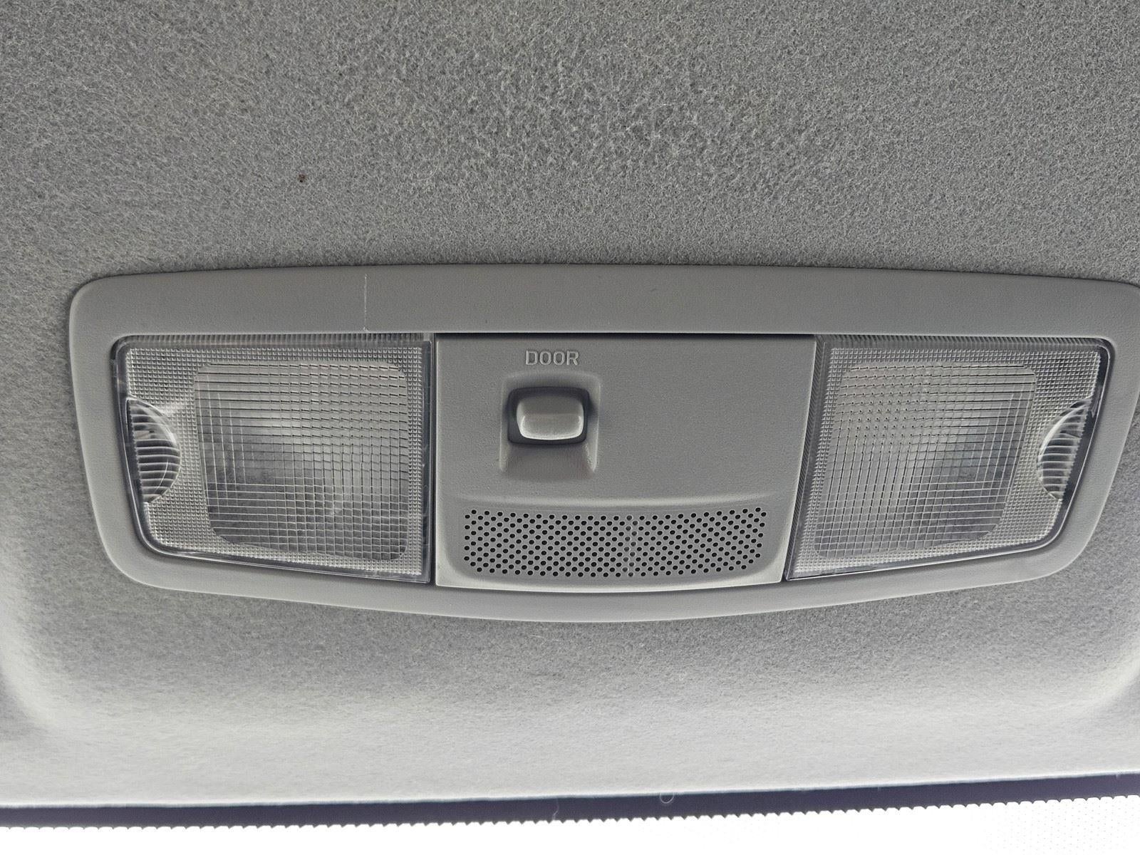 2014 Mitsubishi Outlander Sport ES