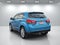 2014 Mitsubishi Outlander Sport ES