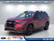 2024 Subaru Ascent Onyx Edition Limited