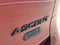 2024 Subaru Ascent Onyx Edition Limited