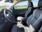 2024 Subaru Ascent Onyx Edition Limited
