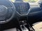 2024 Subaru Ascent Onyx Edition Limited
