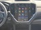 2024 Subaru Ascent Onyx Edition Limited