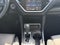2024 Subaru Ascent Onyx Edition Limited