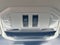 2024 Subaru Ascent Onyx Edition Limited