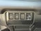 2024 Subaru Ascent Onyx Edition Limited