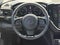 2024 Subaru Ascent Onyx Edition Limited