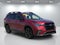 2024 Subaru Ascent Onyx Edition Limited