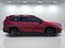 2024 Subaru Ascent Onyx Edition Limited