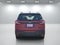 2024 Subaru Ascent Onyx Edition Limited