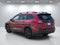 2024 Subaru Ascent Onyx Edition Limited
