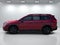 2024 Subaru Ascent Onyx Edition Limited