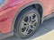 2024 Subaru Ascent Onyx Edition Limited