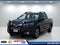 2017 Honda Ridgeline RTL