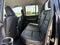 2017 Honda Ridgeline RTL