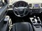 2017 Honda Ridgeline RTL