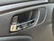 2017 Honda Ridgeline RTL