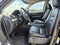 2017 Honda Ridgeline RTL