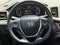 2017 Honda Ridgeline RTL