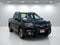 2017 Honda Ridgeline RTL