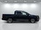2017 Honda Ridgeline RTL