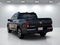 2017 Honda Ridgeline RTL
