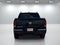 2017 Honda Ridgeline RTL