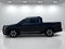 2017 Honda Ridgeline RTL