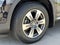2017 Honda Ridgeline RTL