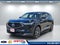 2024 Acura MDX w/Technology Package