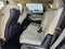 2024 Acura MDX w/Technology Package