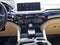 2024 Acura MDX w/Technology Package