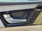 2024 Acura MDX w/Technology Package