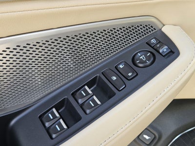 2024 Acura MDX w/Technology Package