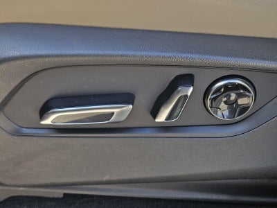 2024 Acura MDX w/Technology Package