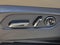 2024 Acura MDX w/Technology Package