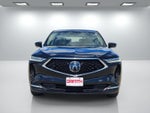2024 Acura MDX w/Technology Package