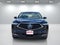 2024 Acura MDX w/Technology Package