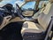 2024 Acura MDX w/Technology Package