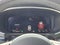 2024 Acura MDX w/Technology Package