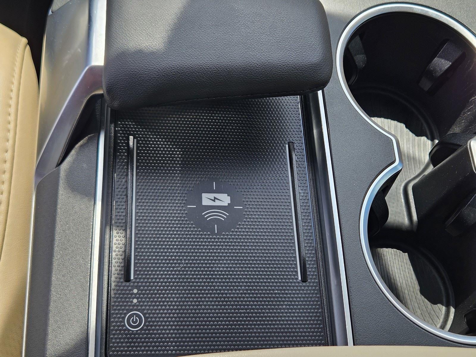 2024 Acura MDX w/Technology Package