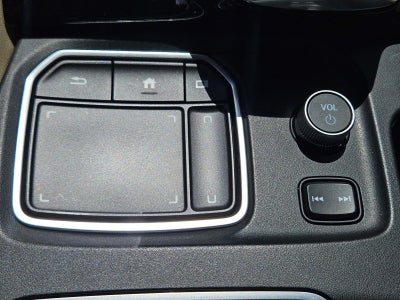2024 Acura MDX w/Technology Package