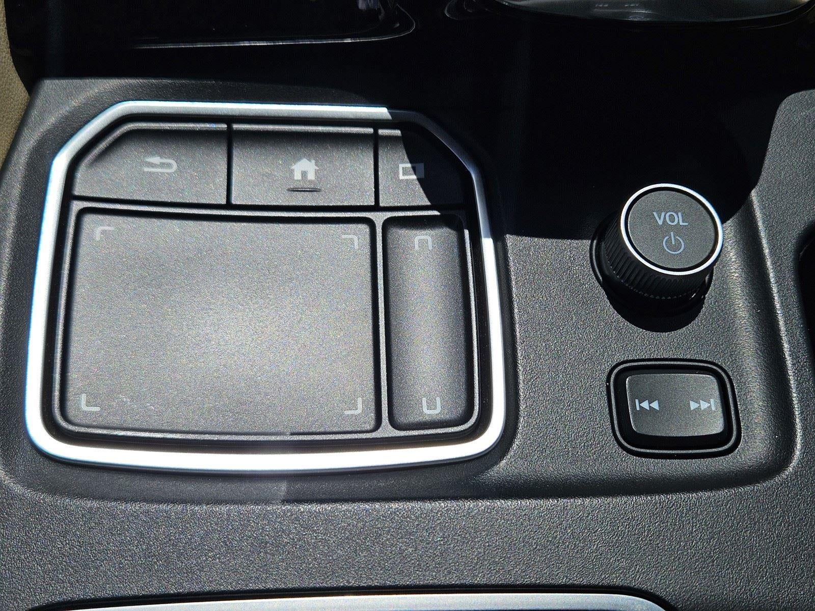 2024 Acura MDX w/Technology Package