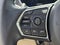 2024 Acura MDX w/Technology Package