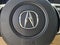 2024 Acura MDX w/Technology Package