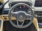2024 Acura MDX w/Technology Package