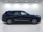 2024 Acura MDX w/Technology Package