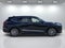 2024 Acura MDX w/Technology Package